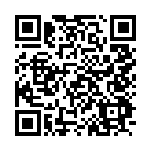 Clarias ngamensis QR code