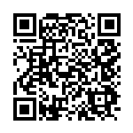 Clarias nieuhofii QR code