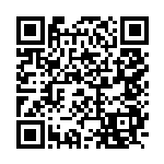 Clarias nigromarmoratus QR code