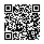 Clarias nigromarmoratus QR code