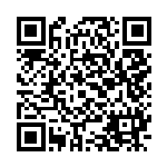 Clarias pseudonieuhofii QR code