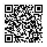 Clarias rennyae QR code