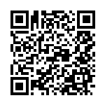 Clarias rennyae QR code