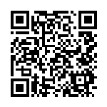 Clarias serniosus QR code