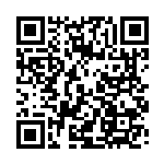 Clarias theodorae QR code