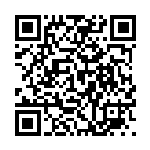 Clarias werneri QR code