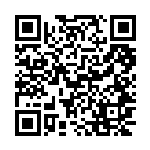 Clarotes eocenicus QR code