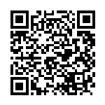 Clinostomus elongatus QR code