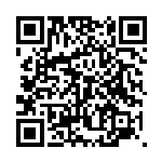 Clinostomus funduloides QR code