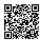 Clupisoma garua QR code