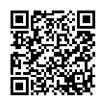 Clupisoma longianale QR code