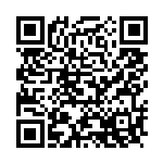 Clupisoma longianale QR code