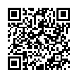 Cnesterodon carnegiei QR code