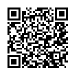 Cnesterodon omorgmatos QR code