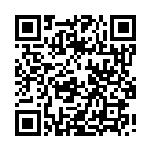 Cobitis arenae QR code