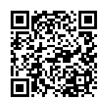 Cobitis lutheri QR code