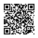 Cobitis macrostigma QR code