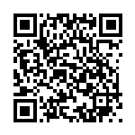 Cobitis taenia QR code
