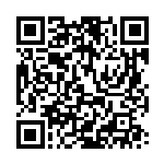 Colossoma macropomum QR code