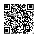 Compsaraia samueli QR code