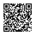 Congochromis pugnatus QR code