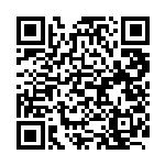 Congopanchax brichardi QR code