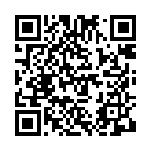 Congopanchax myersi QR code