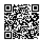 Congopanchax myersi QR code