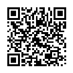 Conorhynchos conirostris QR code