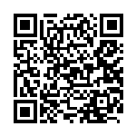 Conorhynchos conirostris QR code