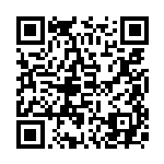 Copella arnoldi QR code