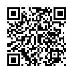 Copella carsevennensis QR code