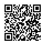 Copella vilmae QR code
