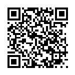 Copella vilmae QR code