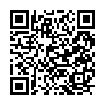 Copionodon orthiocarinatus QR code
