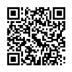 Copionodon orthiocarinatus QR code