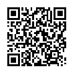 Copionodon pecten QR code