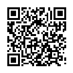 Coptodon bemini QR code