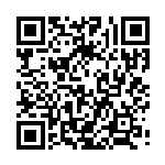 Coptodon dageti QR code