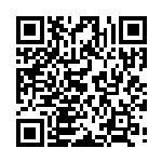 Coptodon dageti QR code