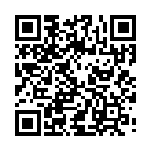 Coptodon deckerti QR code