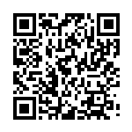 Coptodon ejagham QR code