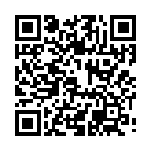 Coptodon gutturosus QR code