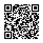 Coptodon gutturosus QR code