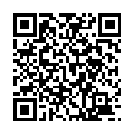 Coptodon kottae QR code