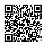Coptodon rendalli QR code