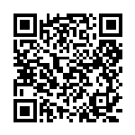 Coptodon snyderae QR code