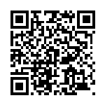 Cordylancistrus nephelion QR code