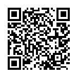 Cordylancistrus pijao QR code