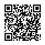 Coregonus hoyi QR code